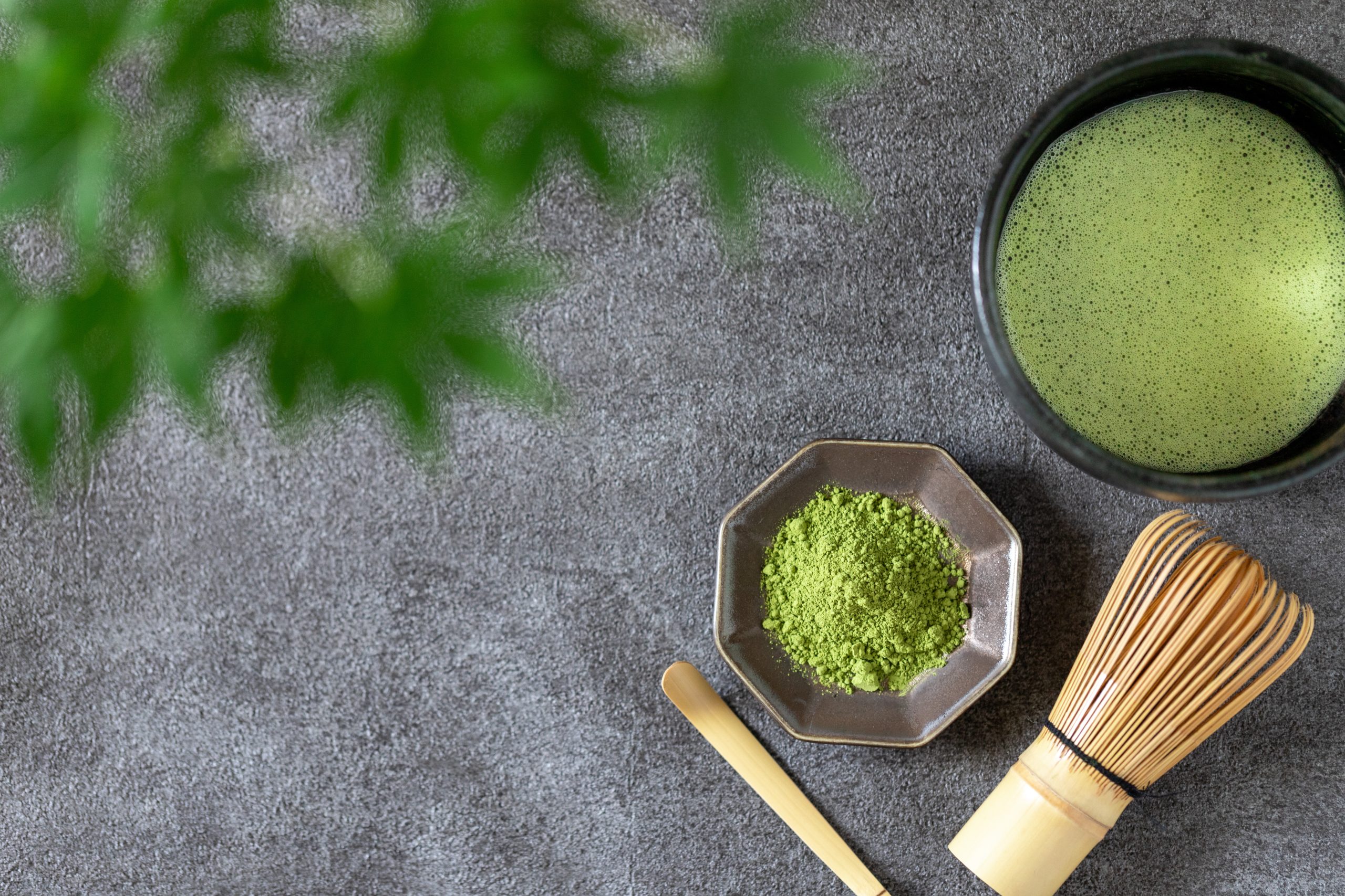 Let’s Explore Kyoto Together