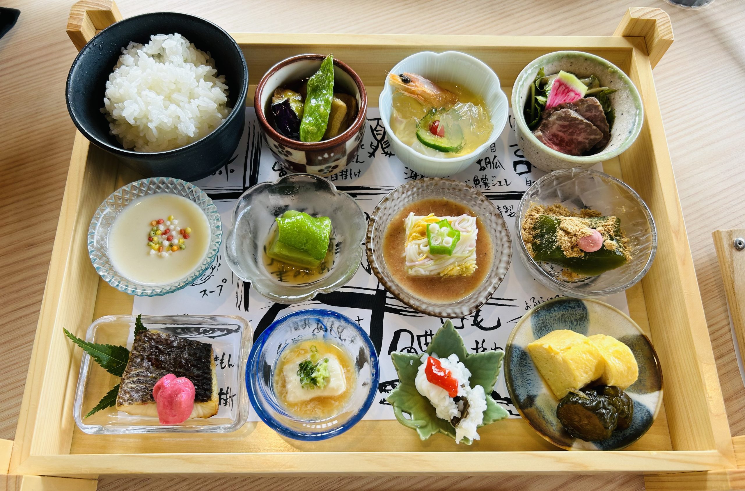 Let’s Explore Kyoto Together